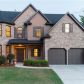 2635 Chandler Grove Drive, Buford, GA 30519 ID:14410985