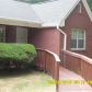 1077 Coach Bobby Dodd Road, Dallas, GA 30132 ID:14450907