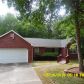 1077 Coach Bobby Dodd Road, Dallas, GA 30132 ID:14450908