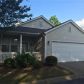 465 Windcroft Circle Nw, Acworth, GA 30101 ID:14451688