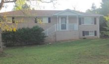 8629 Andy Mountain Road Villa Rica, GA 30180