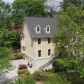 598 Pelham Road Ne, Atlanta, GA 30324 ID:14365770