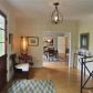 598 Pelham Road Ne, Atlanta, GA 30324 ID:14365773