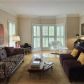 598 Pelham Road Ne, Atlanta, GA 30324 ID:14365776