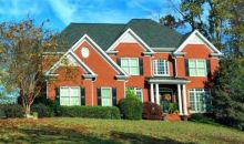 1007 Overlook Drive Villa Rica, GA 30180