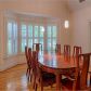 1101 Cheney Place Sw, Marietta, GA 30064 ID:14420738