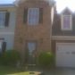 5704 Crest Hollow Court, Norcross, GA 30071 ID:14453605