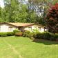 1533 Bend Creek Court, Atlanta, GA 30338 ID:14374845