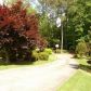 1533 Bend Creek Court, Atlanta, GA 30338 ID:14374847