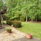 1533 Bend Creek Court, Atlanta, GA 30338 ID:14374848