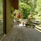 1533 Bend Creek Court, Atlanta, GA 30338 ID:14374850