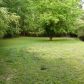 1533 Bend Creek Court, Atlanta, GA 30338 ID:14374854