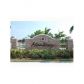 920 NE 33 Ter # 104, Homestead, FL 33033 ID:14440465