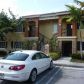 920 NE 33 Ter # 104, Homestead, FL 33033 ID:14440466