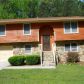 6980 Hassana Lane, Fairburn, GA 30213 ID:14455108