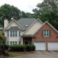 4952 Braeburn Trace Nw, Acworth, GA 30102 ID:14344252