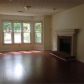 4952 Braeburn Trace Nw, Acworth, GA 30102 ID:14344253