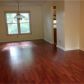 4952 Braeburn Trace Nw, Acworth, GA 30102 ID:14344254