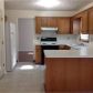 4952 Braeburn Trace Nw, Acworth, GA 30102 ID:14344255