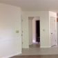 4952 Braeburn Trace Nw, Acworth, GA 30102 ID:14344257