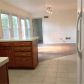 4952 Braeburn Trace Nw, Acworth, GA 30102 ID:14344258