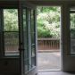 4952 Braeburn Trace Nw, Acworth, GA 30102 ID:14344261