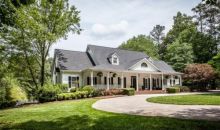 2478 Burnt Hickory Road Marietta, GA 30064