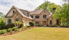 1082 Cherrybark Trace Marietta, GA 30064