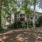 1926 Brownridge Drive Ne, Marietta, GA 30062 ID:14458271