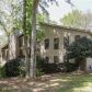 1926 Brownridge Drive Ne, Marietta, GA 30062 ID:14458272