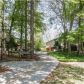 1926 Brownridge Drive Ne, Marietta, GA 30062 ID:14458273