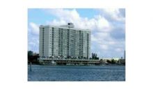 6770 INDIAN CREEK DR # 6-D Miami Beach, FL 33141