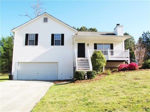 360 Bridge Grove, Douglasville, GA 30134