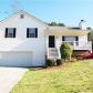 360 Bridge Grove, Douglasville, GA 30134 ID:14454732