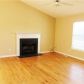 360 Bridge Grove, Douglasville, GA 30134 ID:14454734