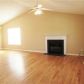 360 Bridge Grove, Douglasville, GA 30134 ID:14454735