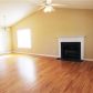 360 Bridge Grove, Douglasville, GA 30134 ID:14454736