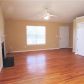 360 Bridge Grove, Douglasville, GA 30134 ID:14454737