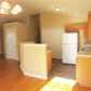 360 Bridge Grove, Douglasville, GA 30134 ID:14454738