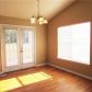 360 Bridge Grove, Douglasville, GA 30134 ID:14454740