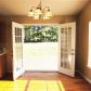 360 Bridge Grove, Douglasville, GA 30134 ID:14454741