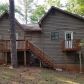 6625 Pine Knotch Drive, Douglasville, GA 30135 ID:14454782