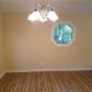 6625 Pine Knotch Drive, Douglasville, GA 30135 ID:14454784