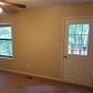 6625 Pine Knotch Drive, Douglasville, GA 30135 ID:14454790