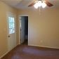 6625 Pine Knotch Drive, Douglasville, GA 30135 ID:14454791