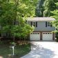 7445 Hunters Ridge Drive, Douglasville, GA 30134 ID:14454988