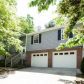 7445 Hunters Ridge Drive, Douglasville, GA 30134 ID:14454989