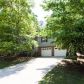 7445 Hunters Ridge Drive, Douglasville, GA 30134 ID:14454990