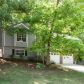 7445 Hunters Ridge Drive, Douglasville, GA 30134 ID:14454991