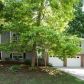 7445 Hunters Ridge Drive, Douglasville, GA 30134 ID:14454992